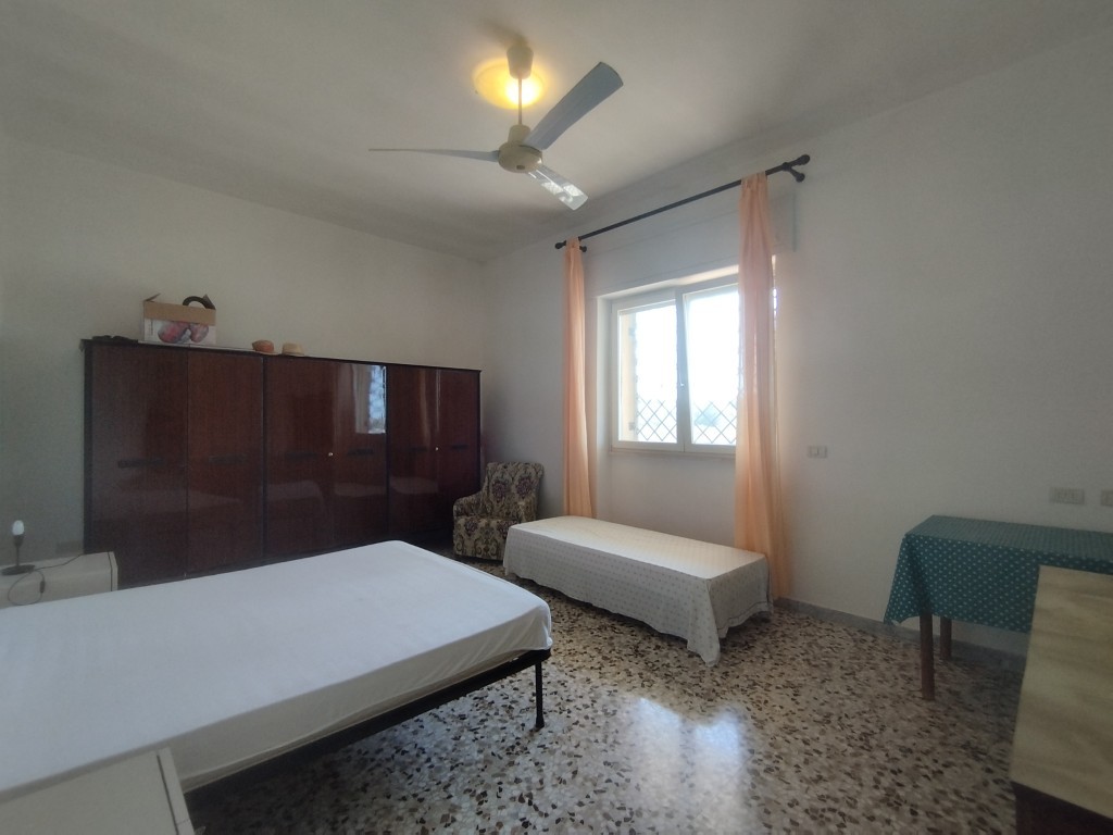 Giano Group Immobiliare